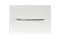 MacBook Air  M1 Chip with 8‑Core 16GB  512 SSD NEW